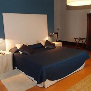 Deluxe Double Kamer